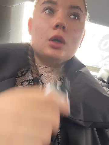 StephanieMur Cam Model Chat October 2, 2025