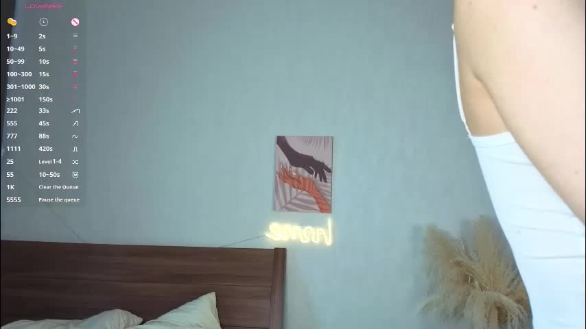 minnietammy Cam Model Chat October 2, 2025