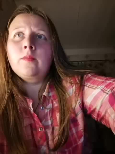 Martovskaya Cam Model Chat October 2, 2025