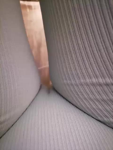 -Tiffany- Cam Model Chat October 2, 2025