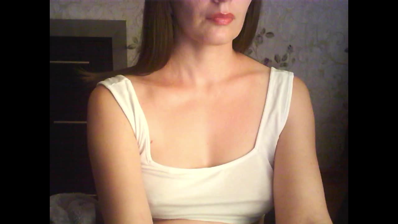 _xMashax_ Cam Model Chat October 2, 2025