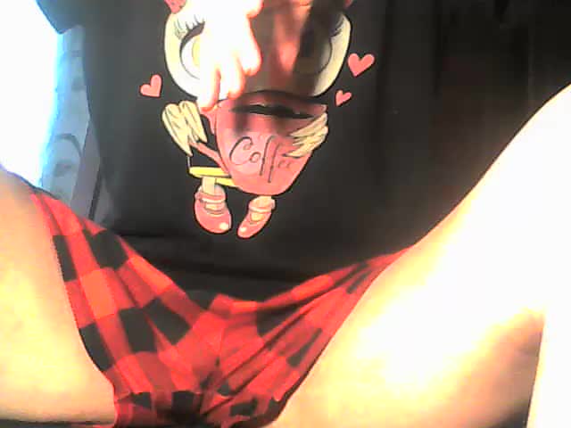 nastena70 Cam Model Chat October 2, 2025