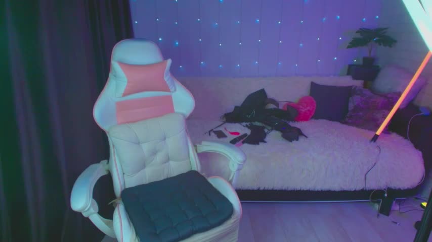 pepper_cat_ Cam Model Chat October 2, 2025