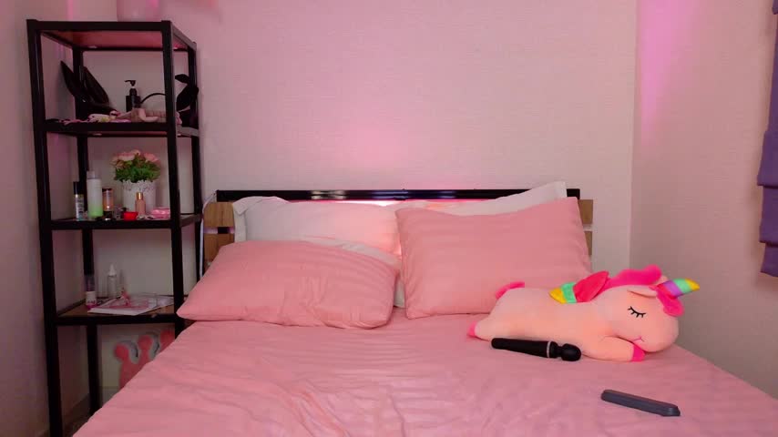 daddy_digger Cam Model Chat October 2, 2025