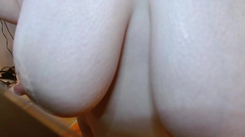 jtripled Cam Model Chat October 2, 2025