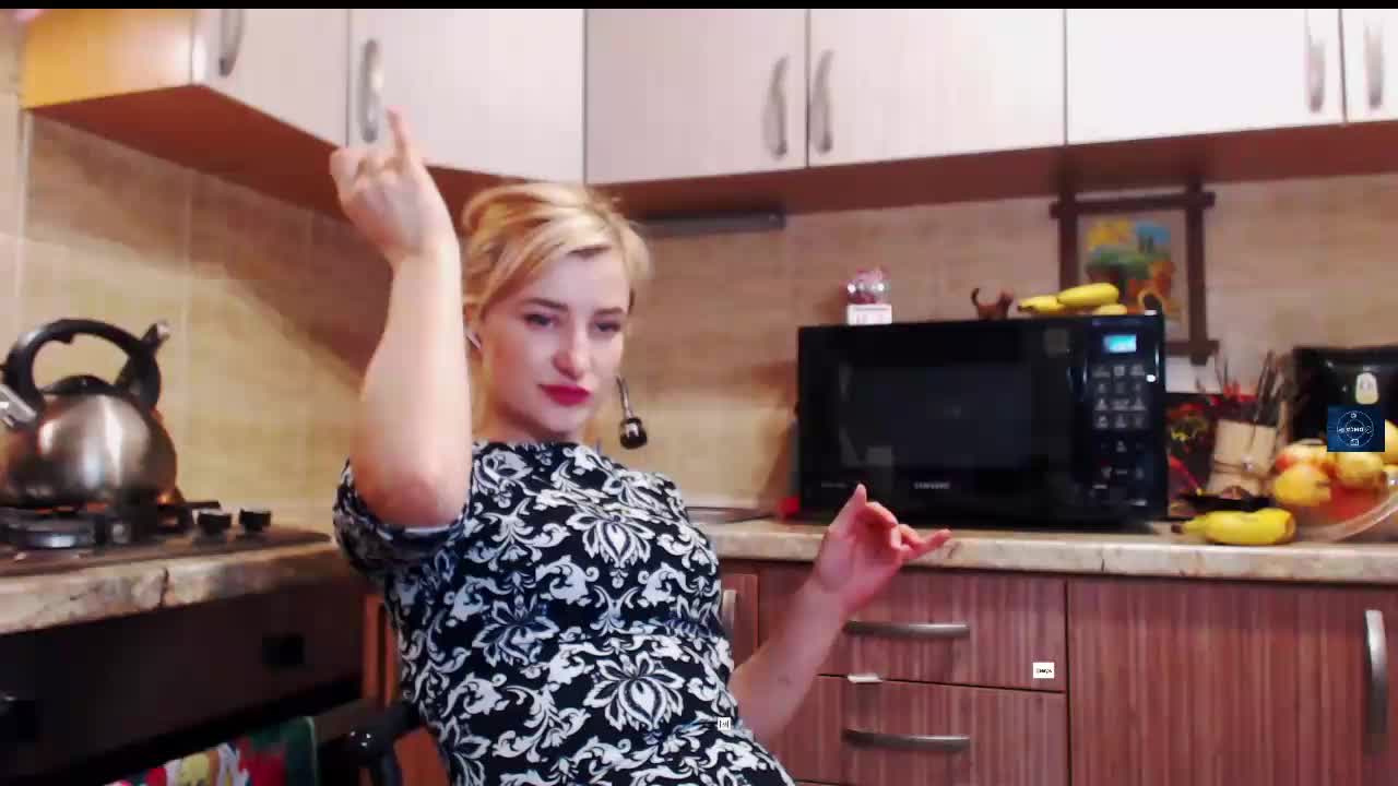 Ale4kaxx Cam Model Chat October 2, 2025