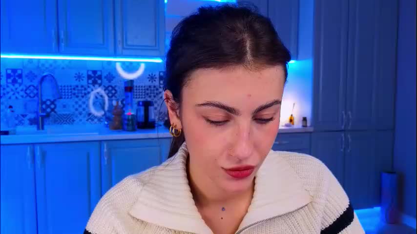 _a_n_n_y_ Cam Model Chat October 2, 2025