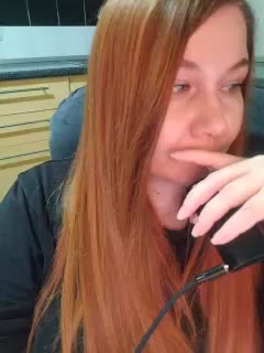 olgaredxxx Cam Model Chat October 2, 2025