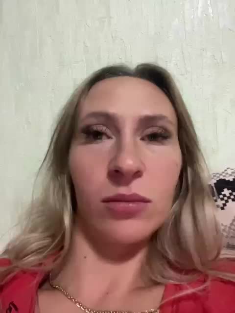 Saveta Cam Model Chat October 2, 2025