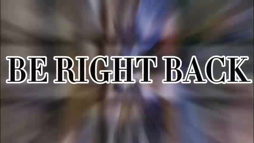 brooke_evans_ Cam Model Chat October 2, 2025