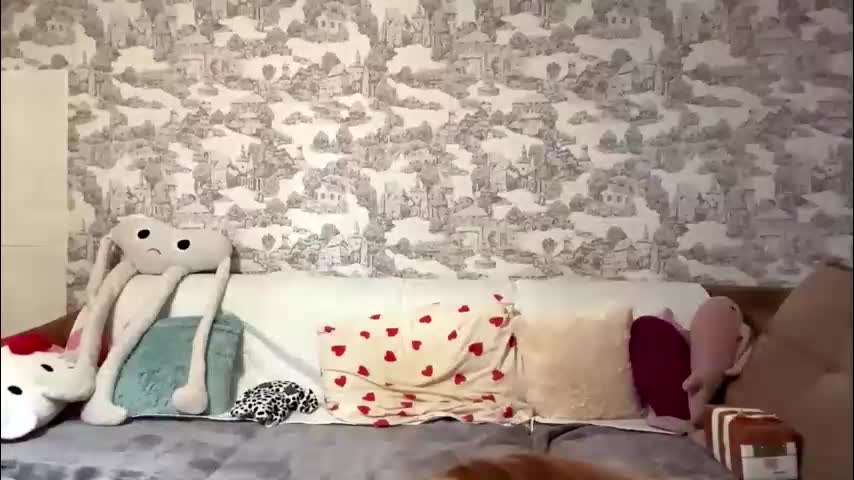 oracorker Cam Model Chat October 2, 2025