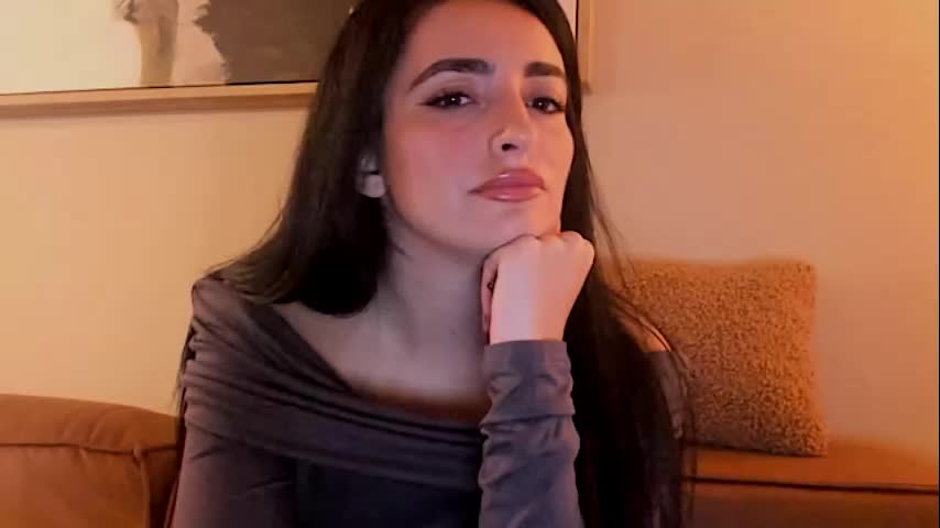 sheisallthat Cam Model Chat October 2, 2025