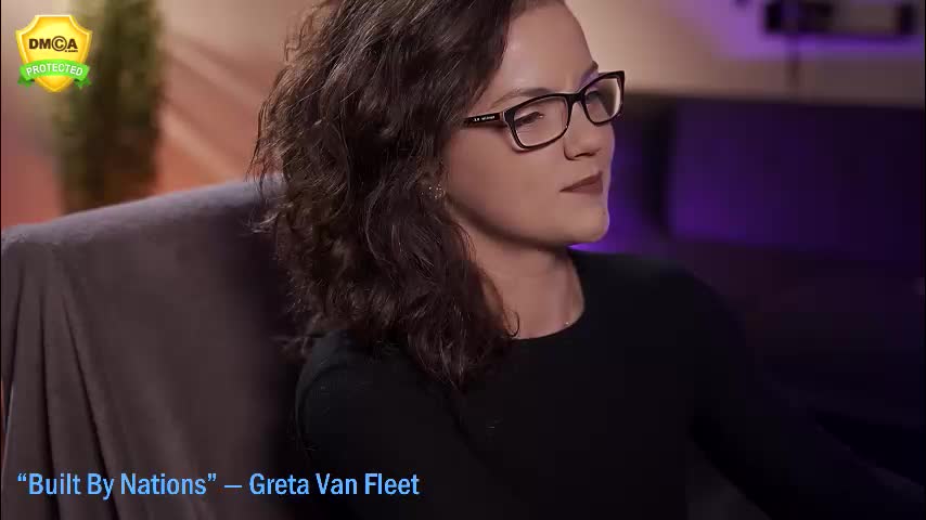 tiffanyriox Cam Model Chat October 2, 2025