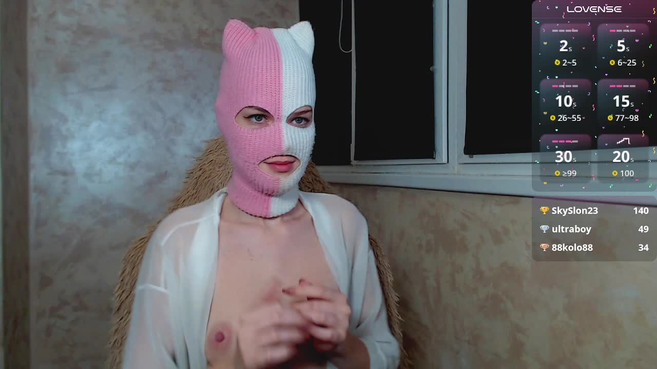 Domiiiniiicana Cam Model Chat October 2, 2025