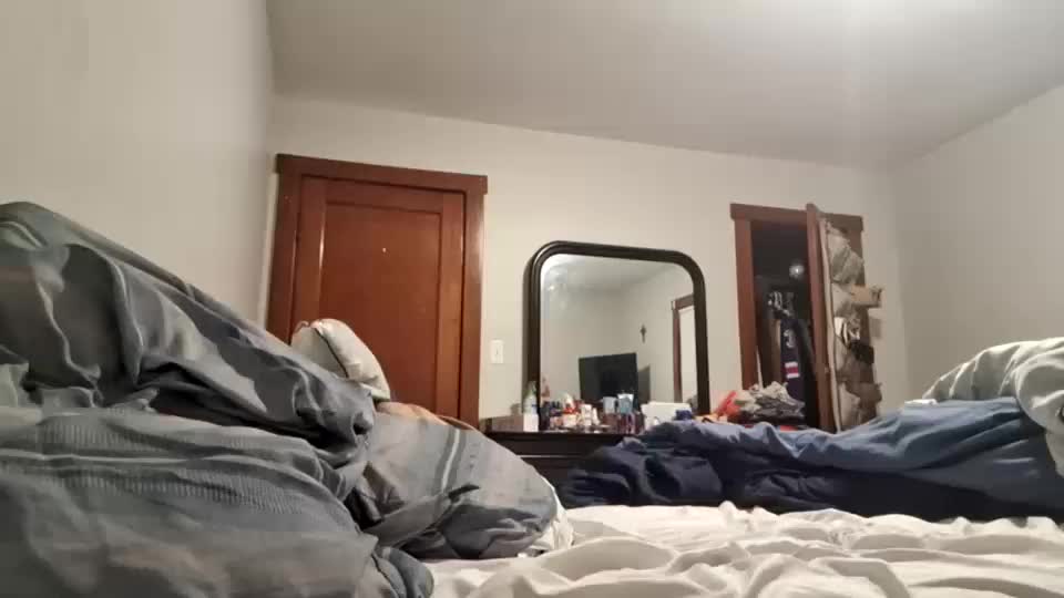 lilwhitemilf Cam Model Chat October 2, 2025