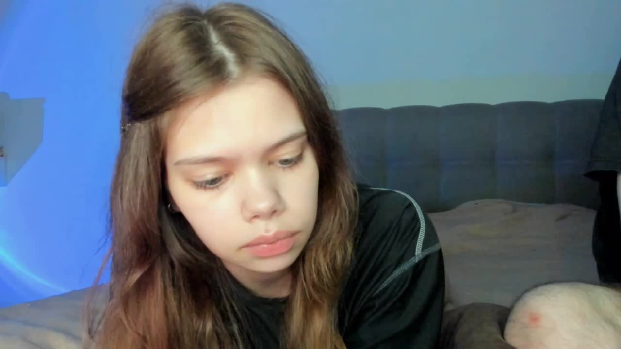 chansetolove Cam Model Chat October 2, 2025