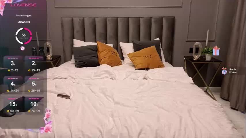 kristiana_1 Cam Model Chat October 2, 2025