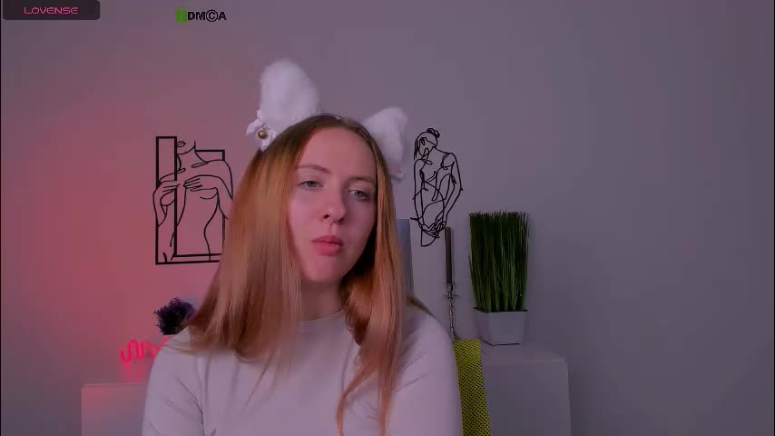 mila_glow Cam Model Chat October 2, 2025