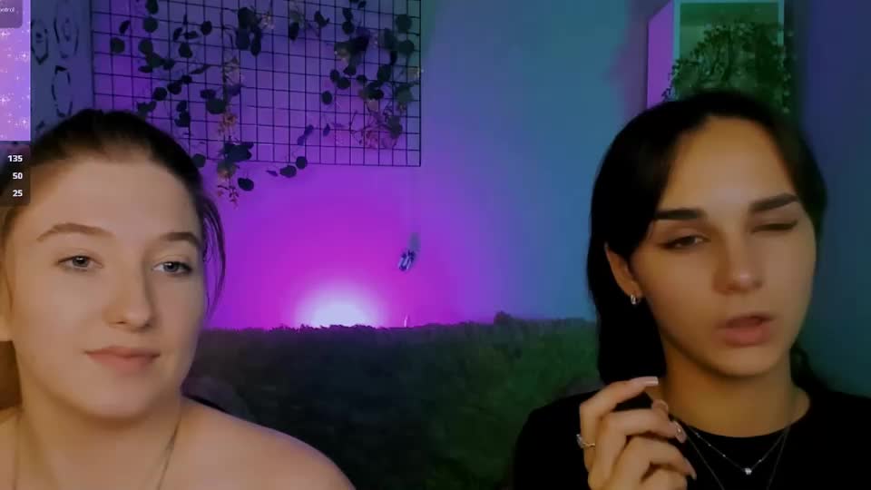 ariana_ross7 Cam Model Chat October 2, 2025