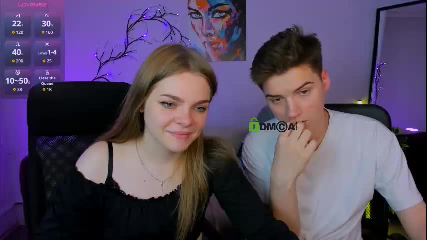 jasper_deeper Cam Model Chat October 2, 2025