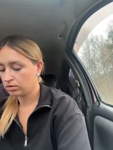 StasyWood Cam Model Chat October 2, 2025