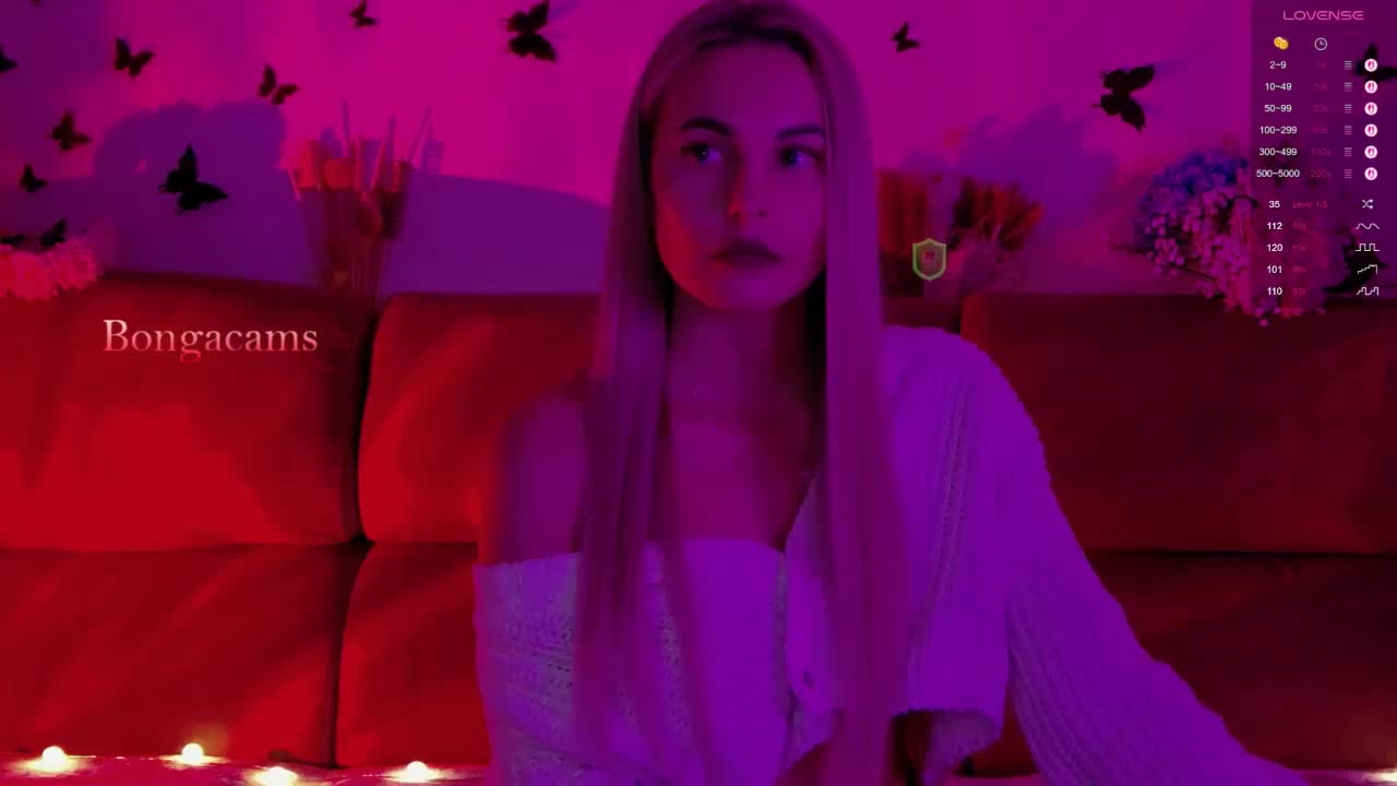 Kocmoc_Katerina Cam Model Chat October 2, 2025