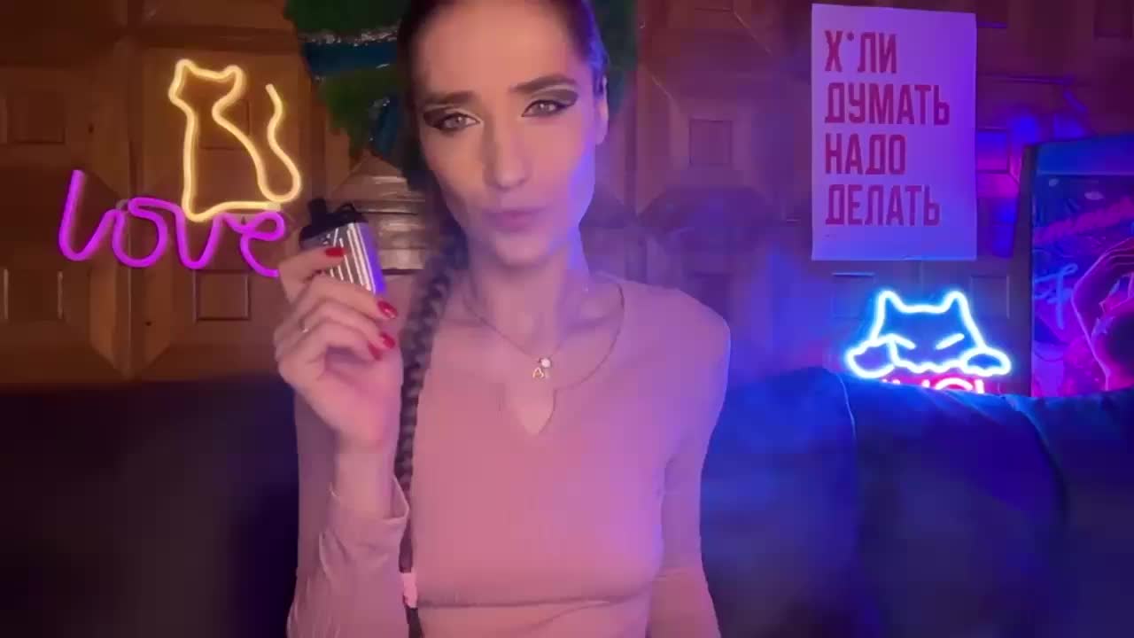 CandyBoom Cam Model Chat October 2, 2025