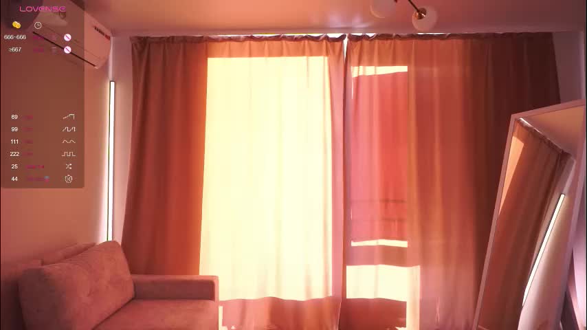 anuricbriny Cam Model Chat October 2, 2025