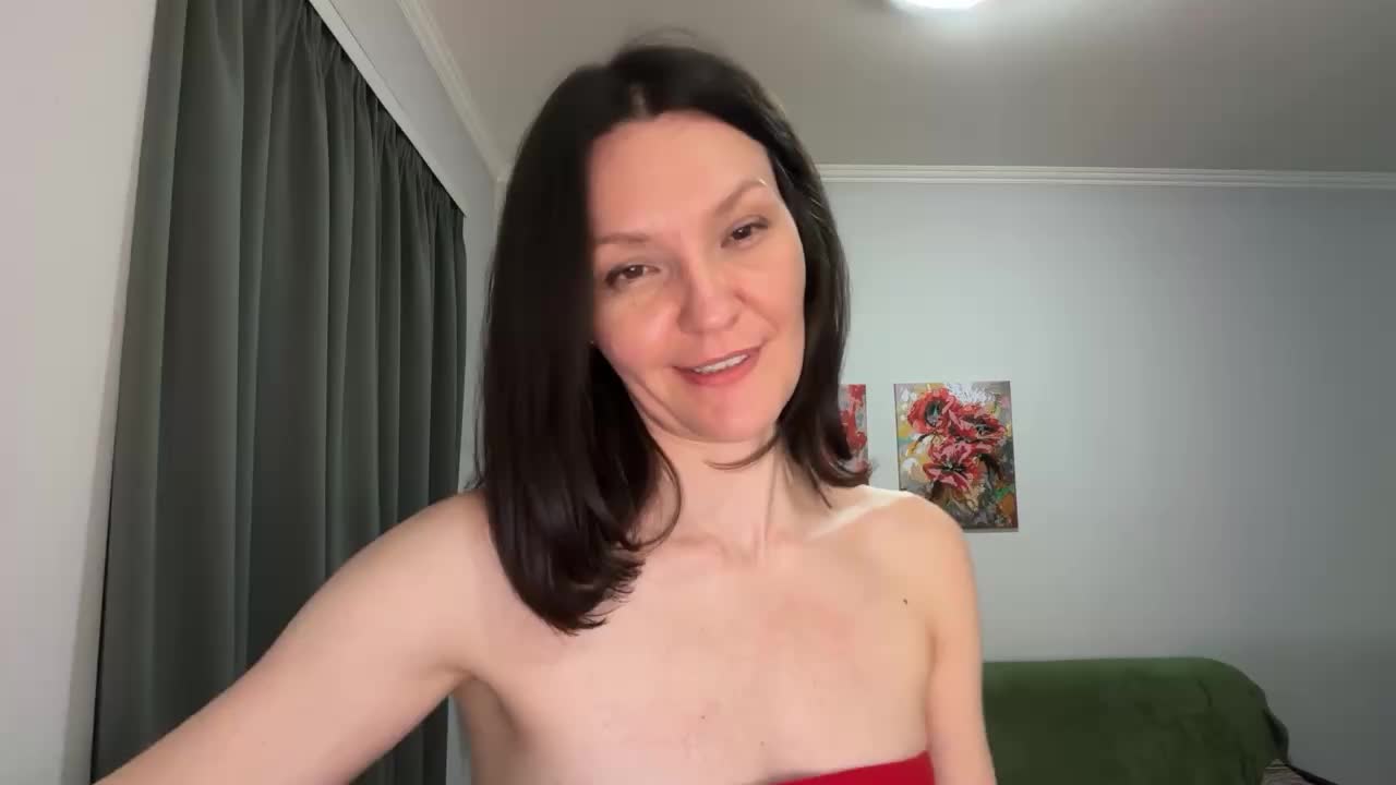 _lastochka_ Cam Model Chat October 2, 2025