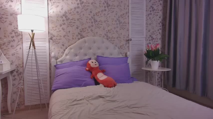 Wendy-Darling Cam Model Chat October 2, 2025