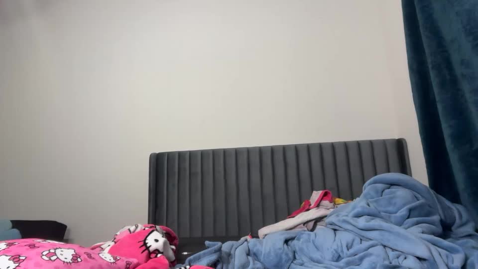 minalatinaof Cam Model Chat October 2, 2025