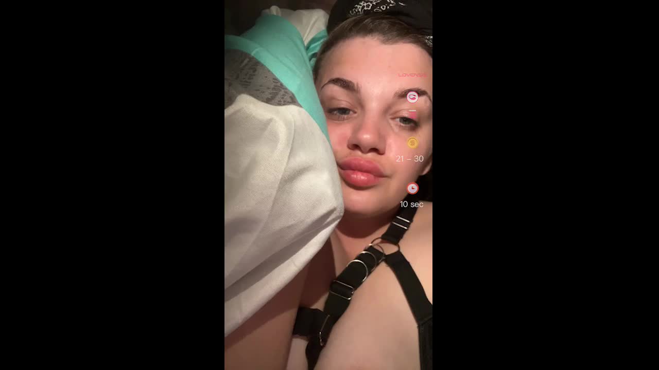 MariaMilfa1 Cam Model Chat October 2, 2025