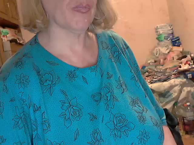 bellisssima Cam Model Chat October 2, 2025