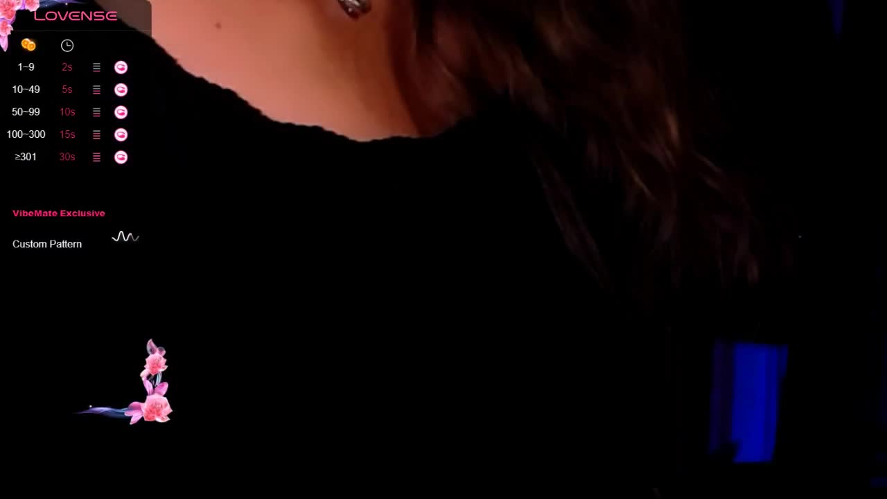 LauraBess Cam Model Chat October 2, 2025