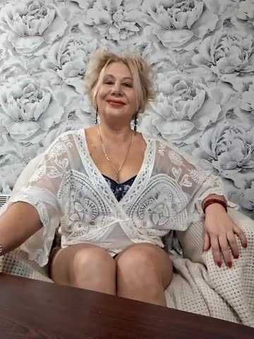 PALETT Cam Model Chat October 2, 2025