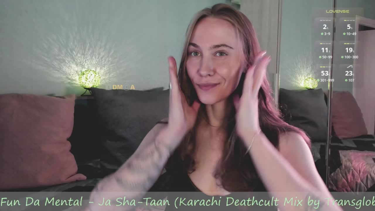 Adamova_Eva Cam Model Chat October 2, 2025