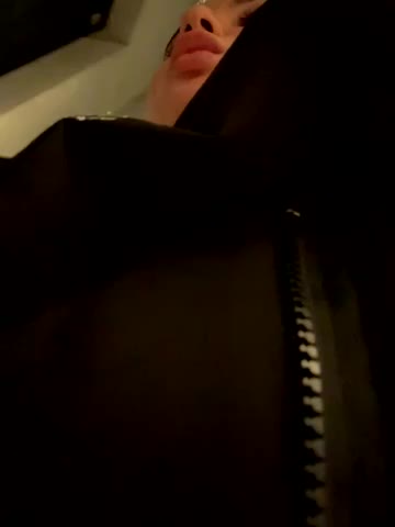 StephanieMur Cam Model Chat October 2, 2025