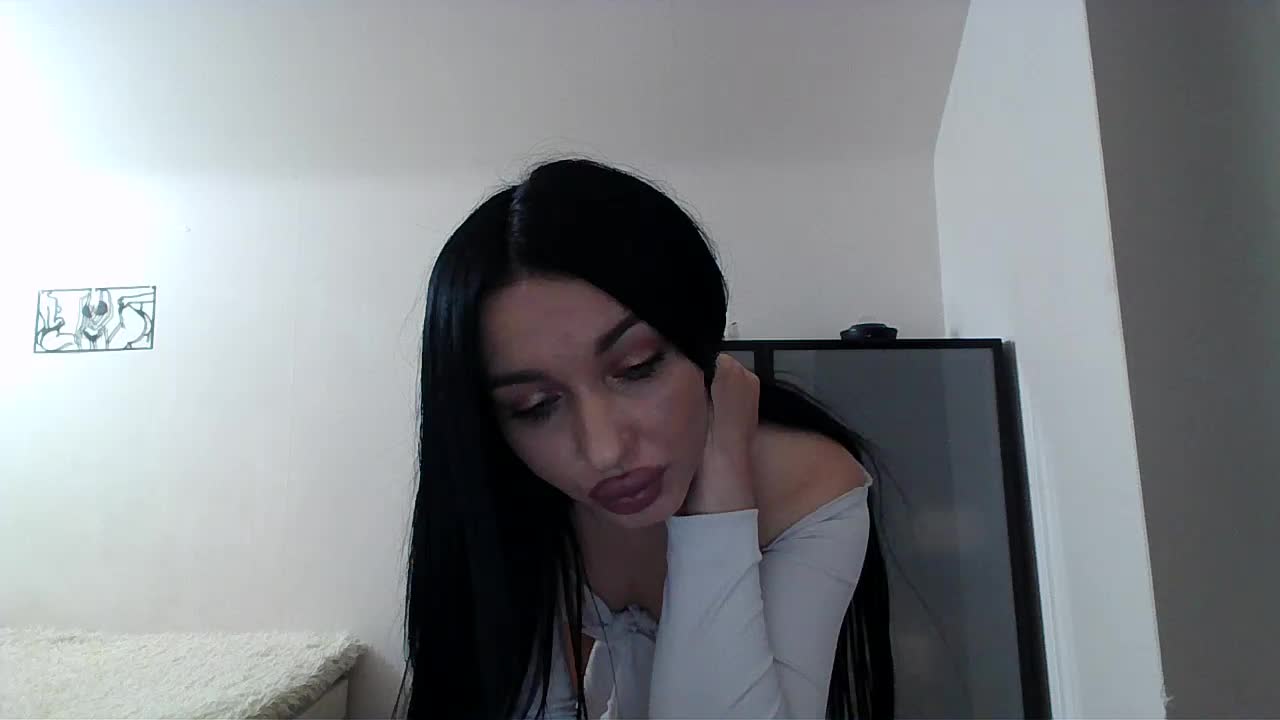 elizamars Cam Model Chat October 2, 2025