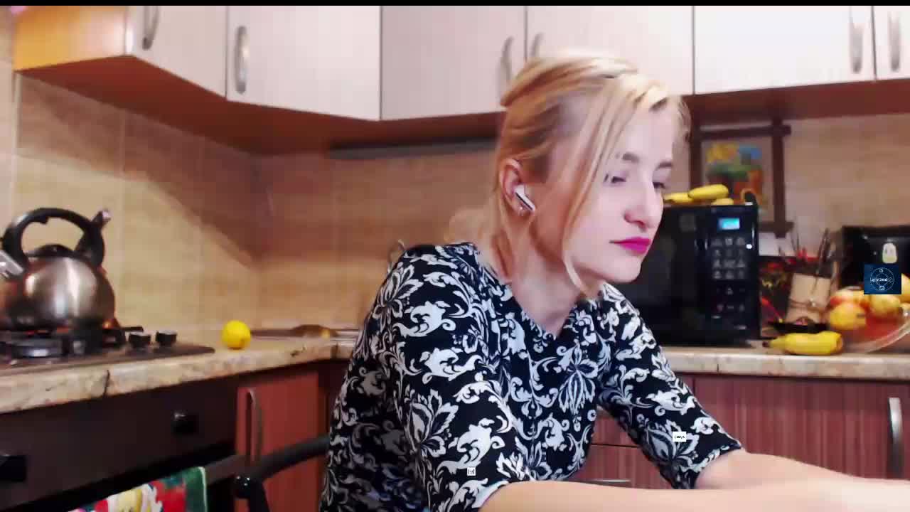 Ale4kaxx Cam Model Chat October 2, 2025