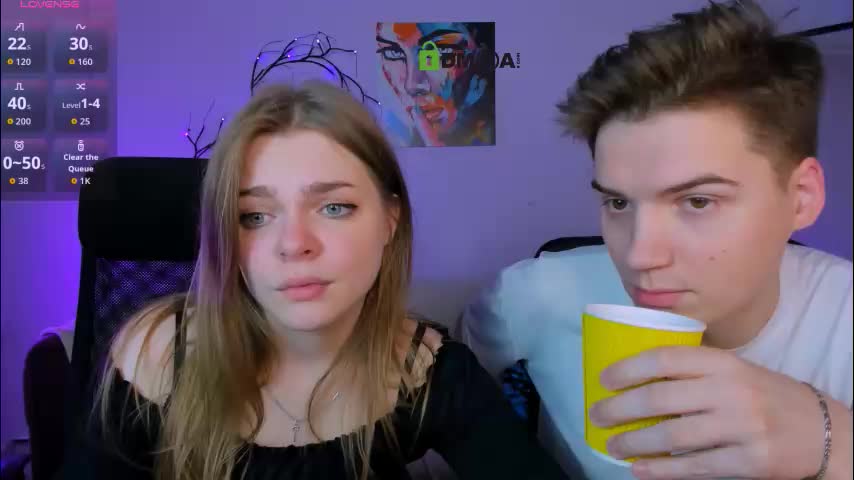 jasper_deeper Cam Model Chat October 2, 2025