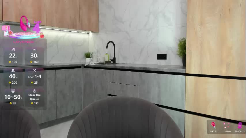 extra_wet_dry Cam Model Chat October 2, 2025