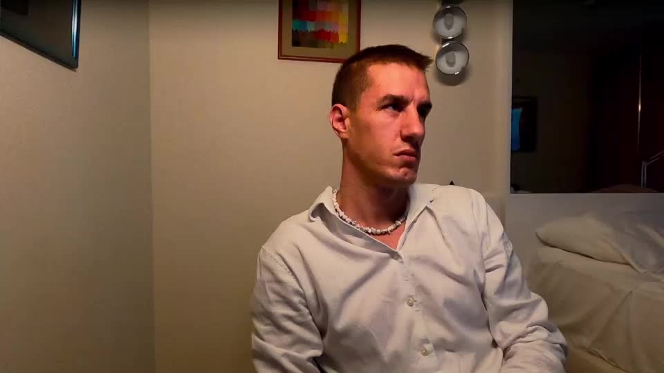 axl_fx Cam Model Chat October 2, 2025