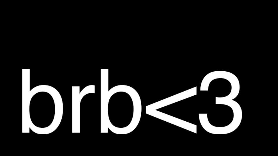 kristy_babe Cam Model Chat October 2, 2025