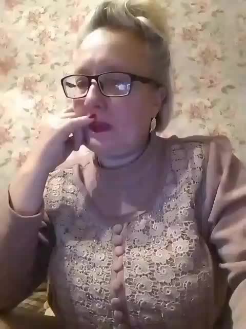 CerdAyaz Cam Model Chat October 2, 2025