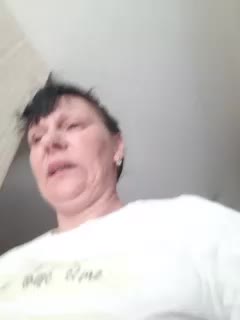 Zlykaa Cam Model Chat October 2, 2025