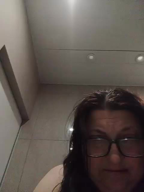 Natalina1 Cam Model Chat October 2, 2025