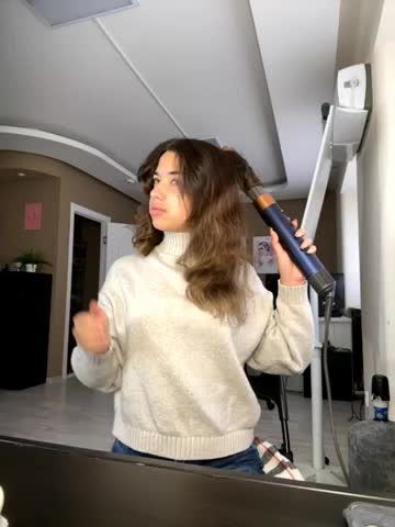 CharleneWoods Cam Model Chat October 2, 2025