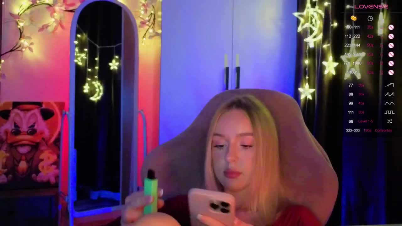 Nestyzz Cam Model Chat October 2, 2025