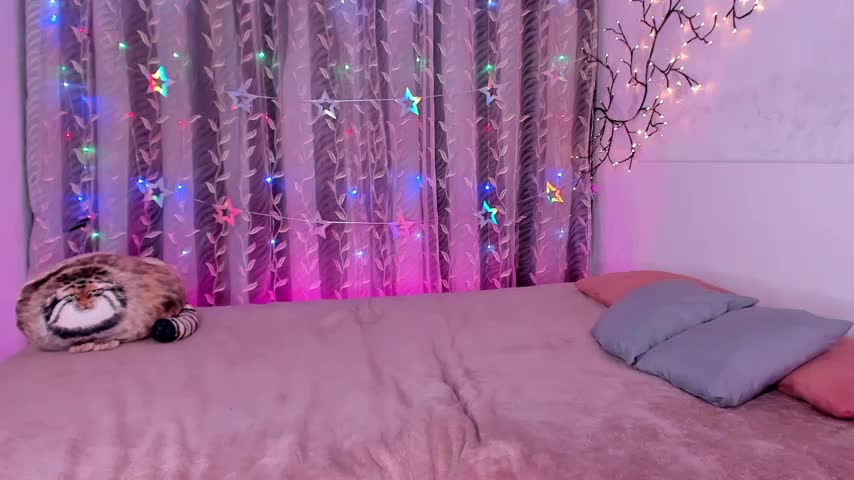 space_cowgirl Cam Model Chat October 2, 2025