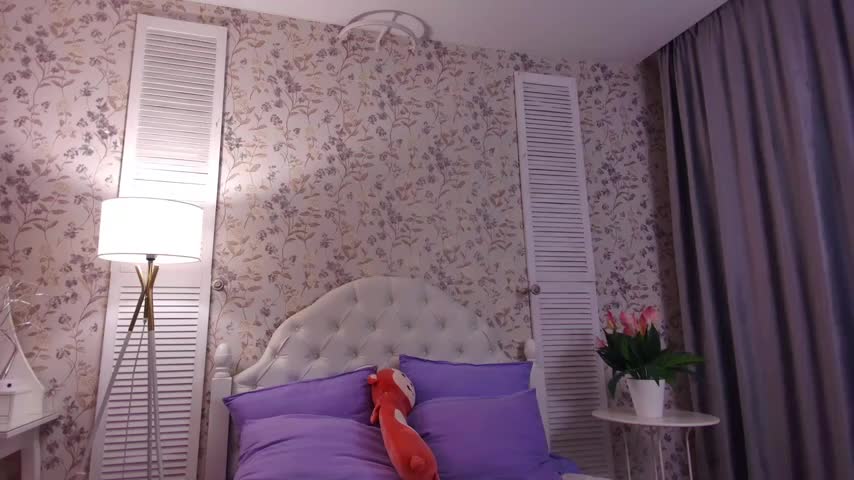 Wendy-Darling Cam Model Chat October 2, 2025